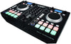 Cheap DJ controllers 