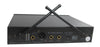 wireless microphone receiver