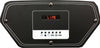 PA systems