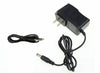 wireless microphone systems