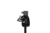 stage led light on stand