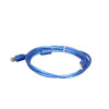 studio recording webcast audio cable