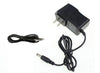 uhf wireless microphone charger with audio cable