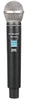 musysic wireless microphone for sale